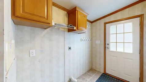 13 Evergreen Road Lewiston ME 04240