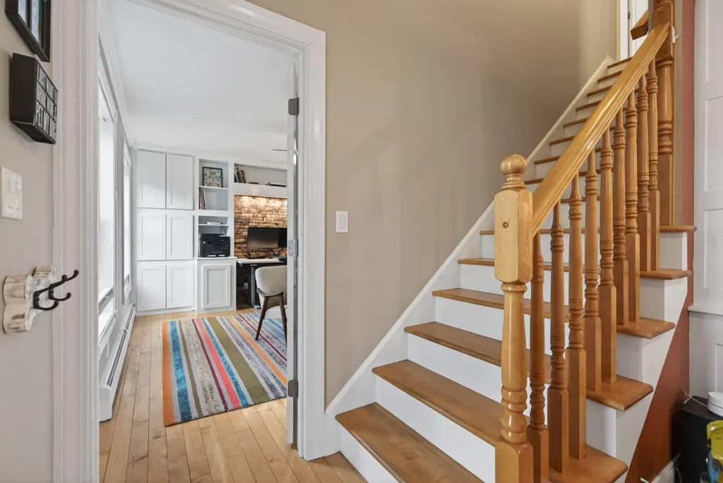 110 Gordon Farms Road Gorham ME 04038