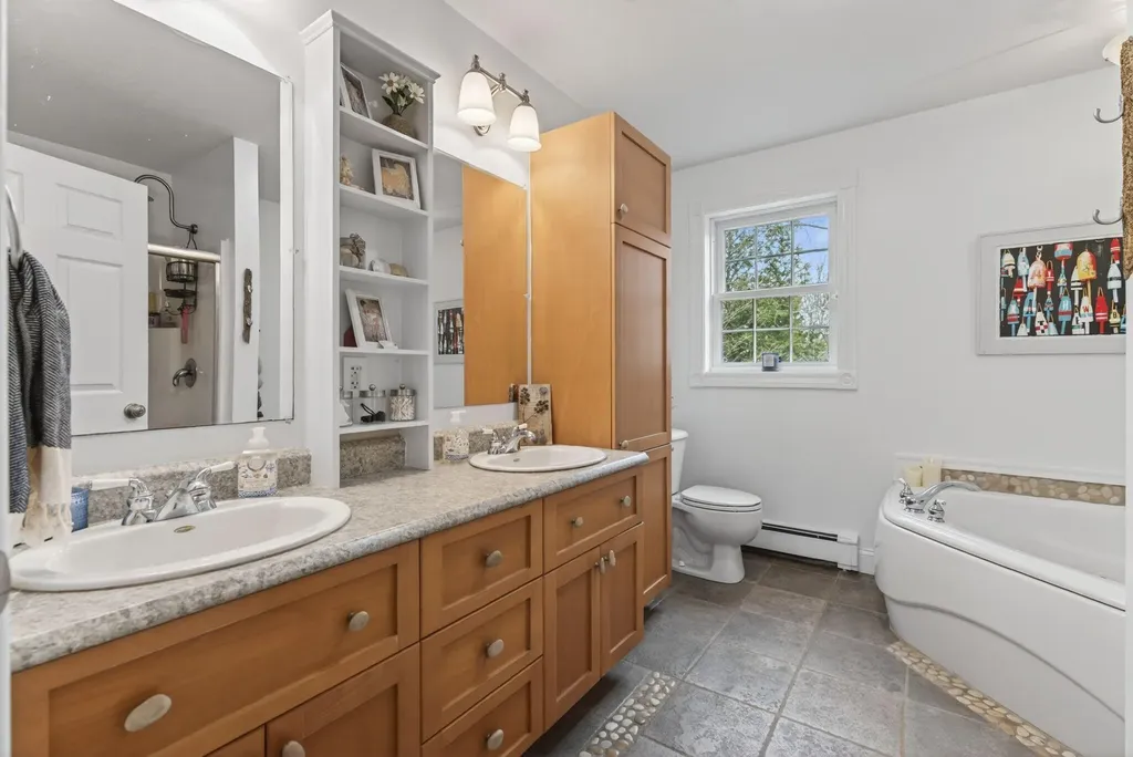 110 Gordon Farms Road Gorham ME 04038