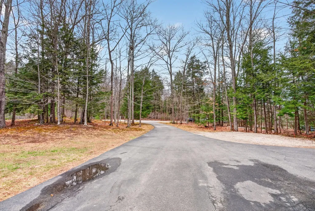 110 Gordon Farms Road Gorham ME 04038