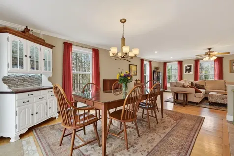 110 Gordon Farms Road Gorham ME 04038
