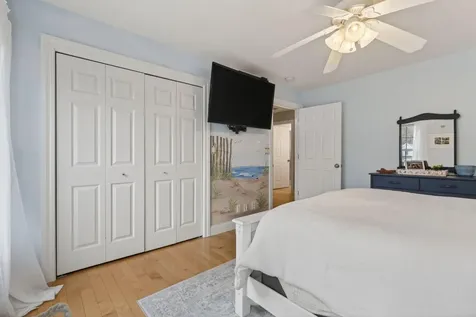 110 Gordon Farms Road Gorham ME 04038
