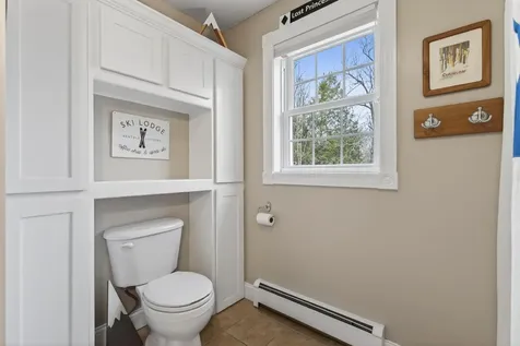 110 Gordon Farms Road Gorham ME 04038