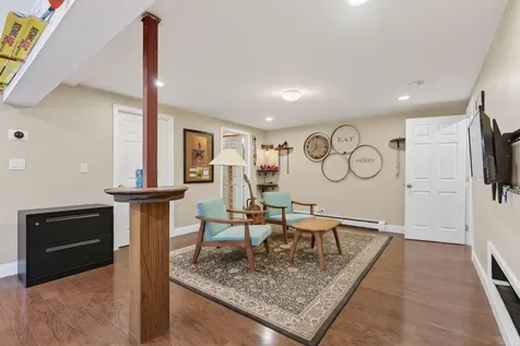 110 Gordon Farms Road Gorham ME 04038