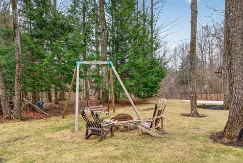 110 Gordon Farms Road Gorham ME 04038