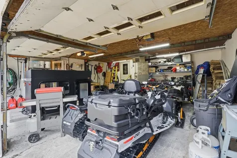 16 Middle Smith Pond Road T3 Indian Purchase Twp ME 04462