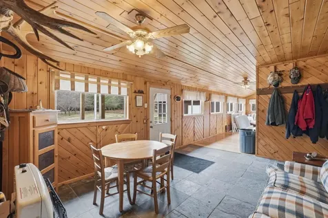 16 Middle Smith Pond Road T3 Indian Purchase Twp ME 04462
