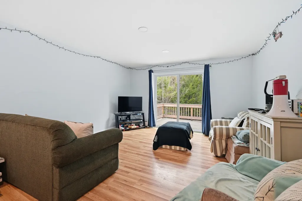 1244-1246 Methodist Road Westbrook ME 04092