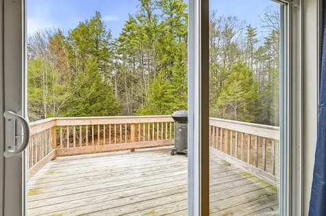 1244-1246 Methodist Road Westbrook ME 04092