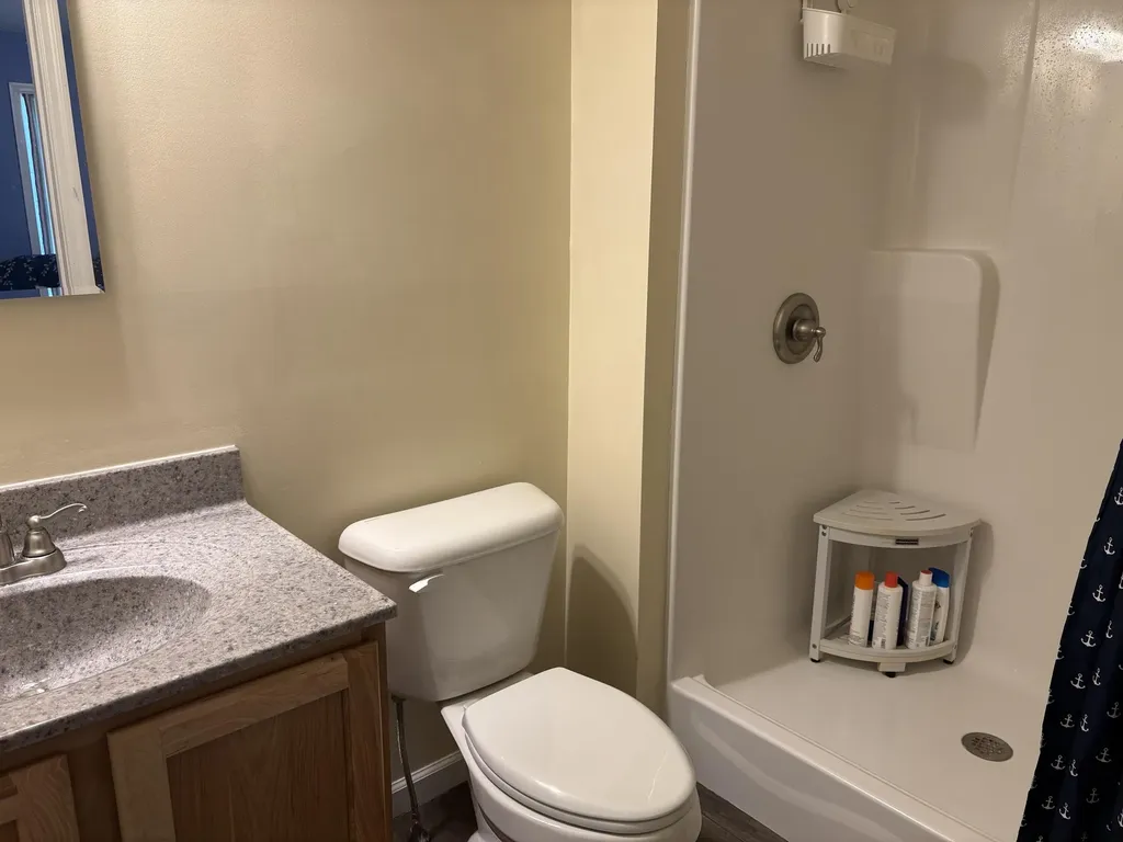 76 Kenney Drive Bucksport ME 04416