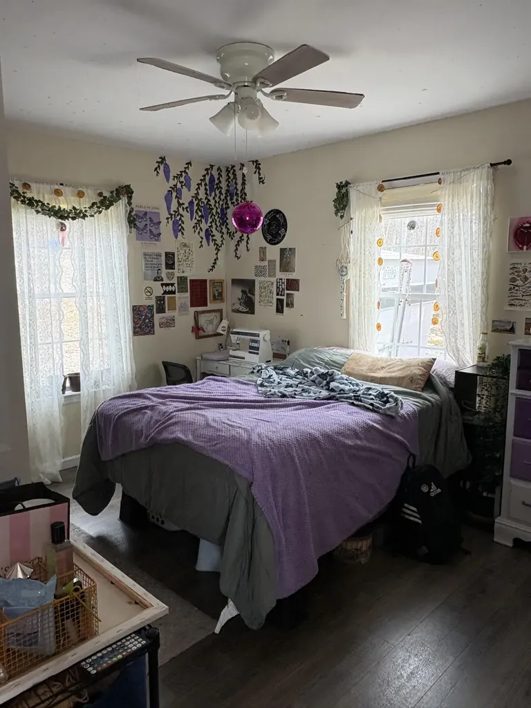 76 Kenney Drive Bucksport ME 04416