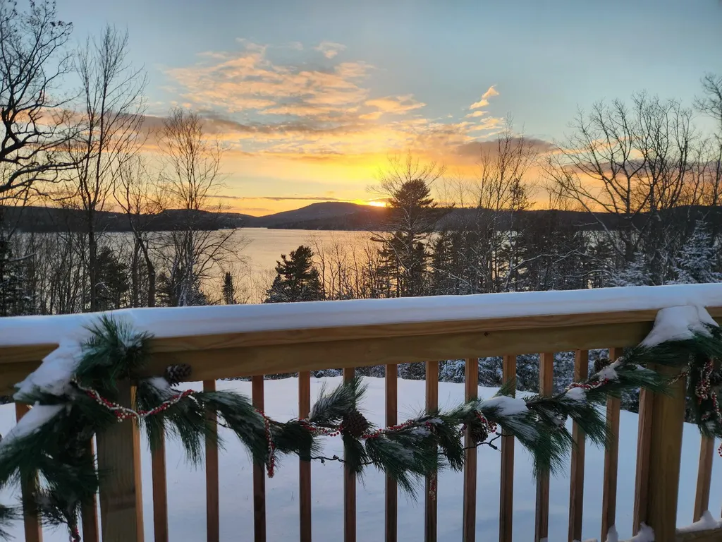 76 Kenney Drive Bucksport ME 04416