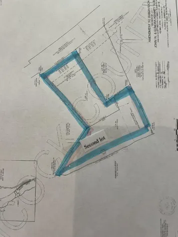 76 Kenney Drive Bucksport ME 04416