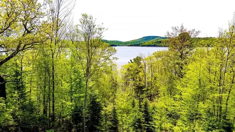 76 Kenney Drive Bucksport ME 04416