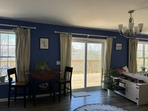 76 Kenney Drive Bucksport ME 04416
