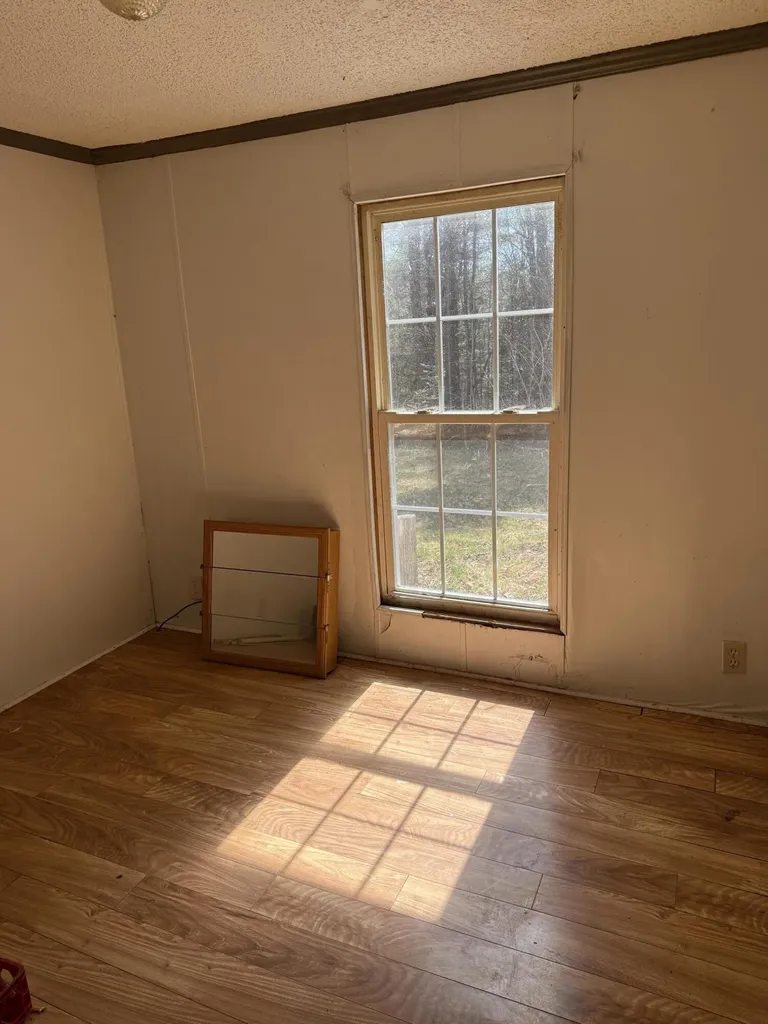 96 & 104 Durgin Road Paris ME 04281