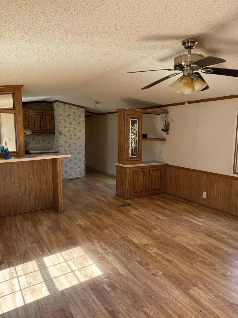 96 & 104 Durgin Road Paris ME 04281