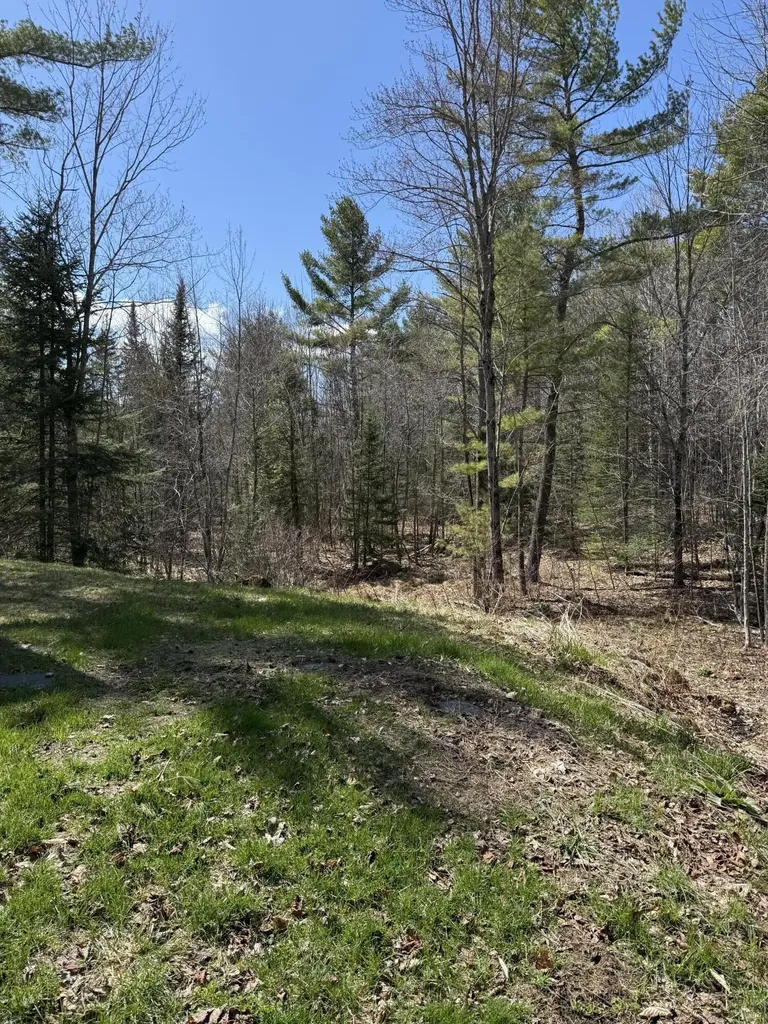 96 & 104 Durgin Road Paris ME 04281