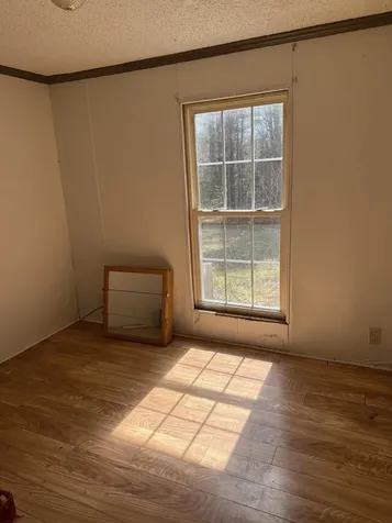 96 & 104 Durgin Road Paris ME 04281