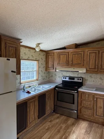 96 & 104 Durgin Road Paris ME 04281