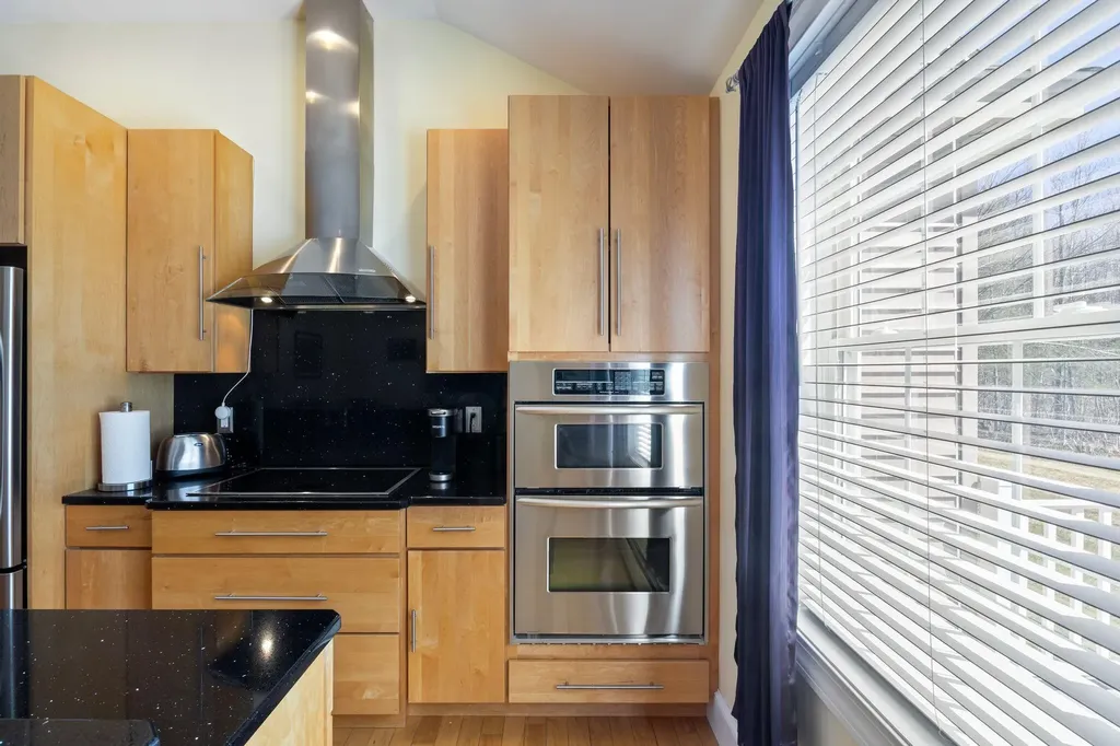 68 Deering Ridge Road Shapleigh ME 04076
