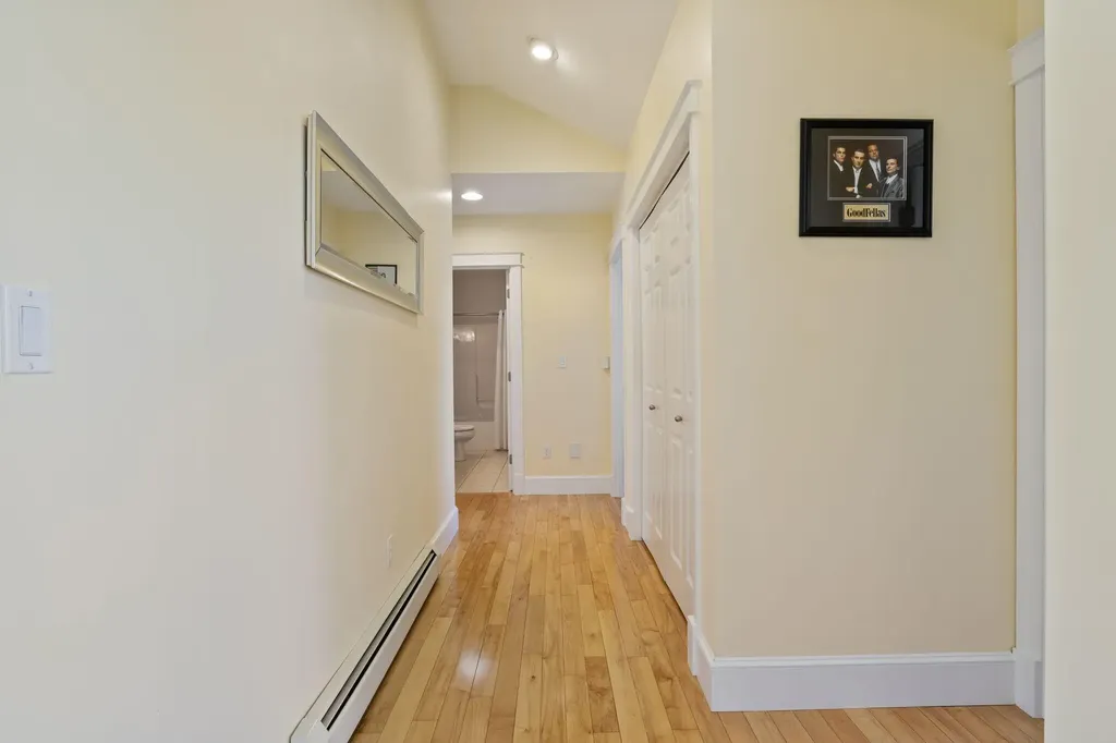 68 Deering Ridge Road Shapleigh ME 04076