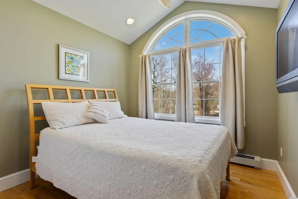 68 Deering Ridge Road Shapleigh ME 04076