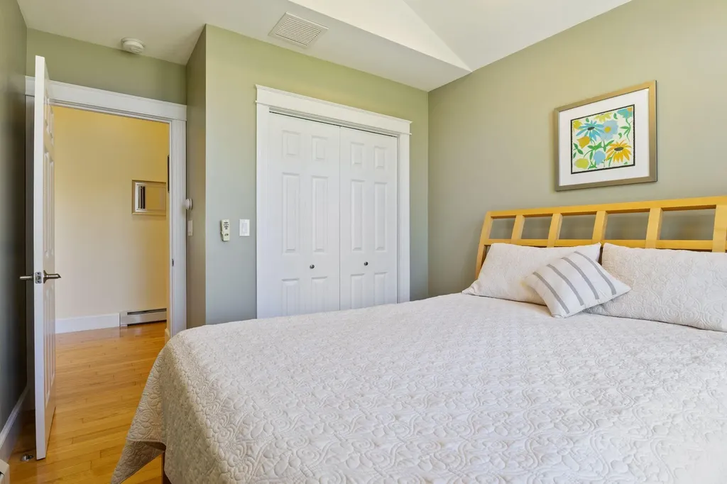 68 Deering Ridge Road Shapleigh ME 04076