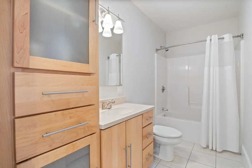 68 Deering Ridge Road Shapleigh ME 04076