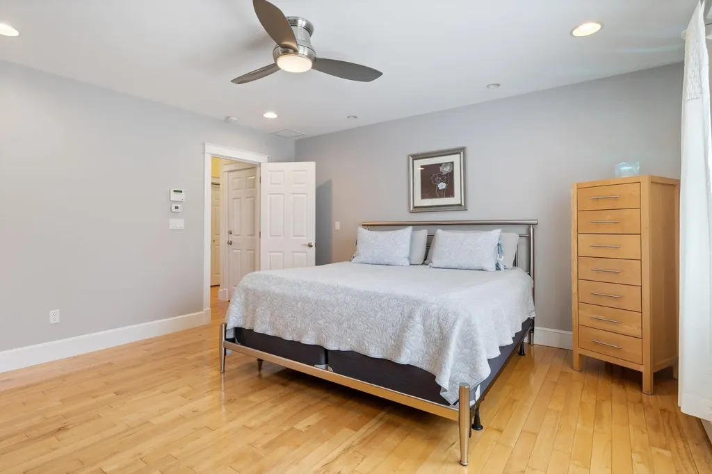 68 Deering Ridge Road Shapleigh ME 04076