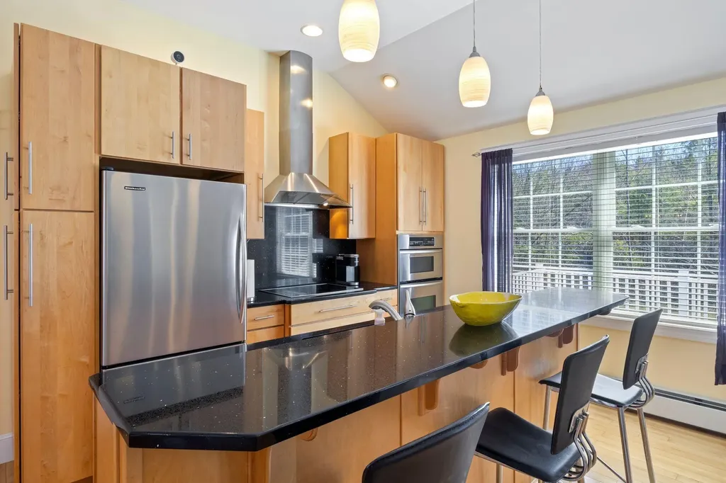 68 Deering Ridge Road Shapleigh ME 04076