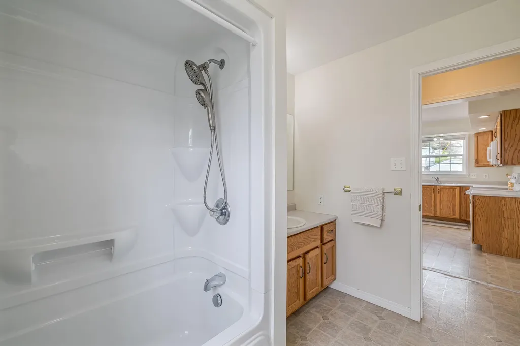 3 Andy's Road Stonington ME 04681