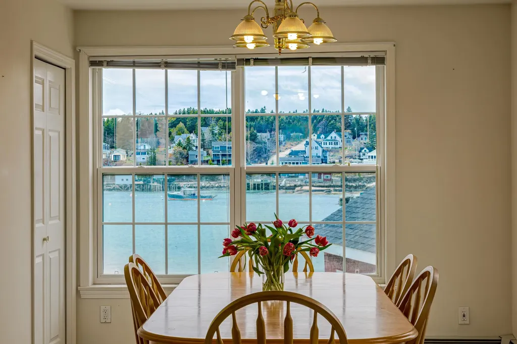 3 Andy's Road Stonington ME 04681