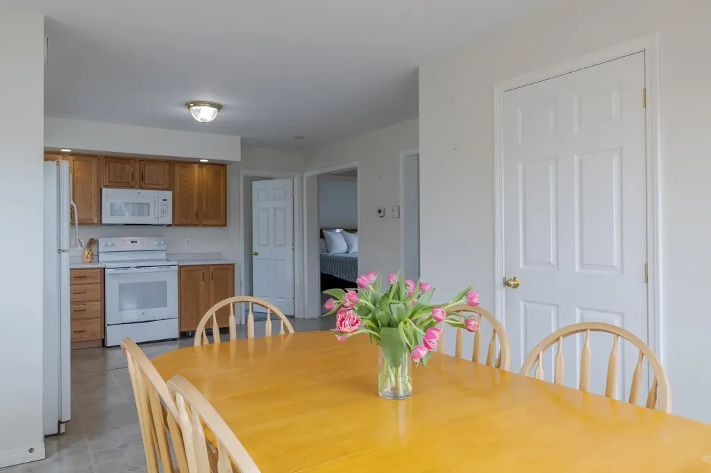 3 Andy's Road Stonington ME 04681