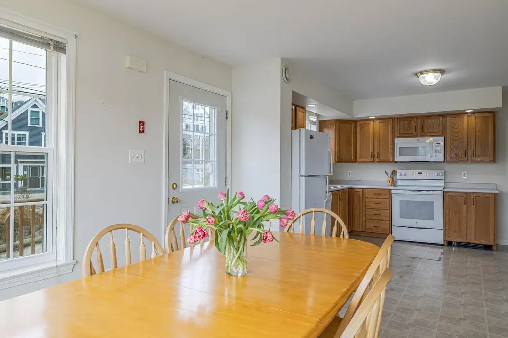 3 Andy's Road Stonington ME 04681