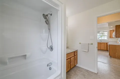 3 Andy's Road Stonington ME 04681