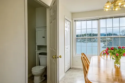 3 Andy's Road Stonington ME 04681
