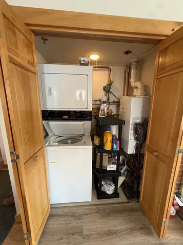 2643 Alder Brook Lane Carrabassett Valley ME 04947