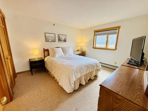 2643 Alder Brook Lane Carrabassett Valley ME 04947