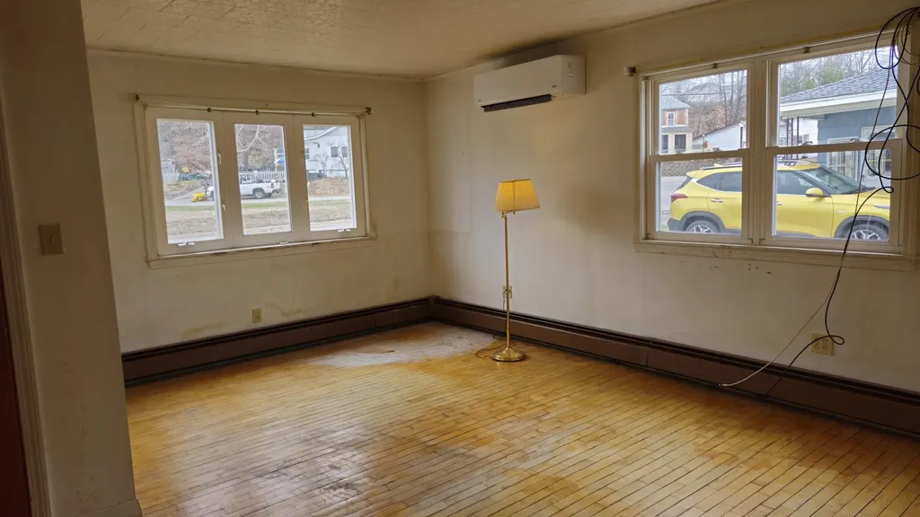 499 Aroostook Avenue Millinocket ME 04462