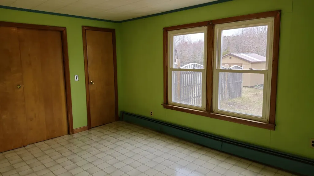 499 Aroostook Avenue Millinocket ME 04462