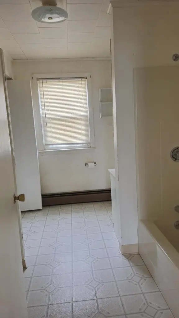 499 Aroostook Avenue Millinocket ME 04462