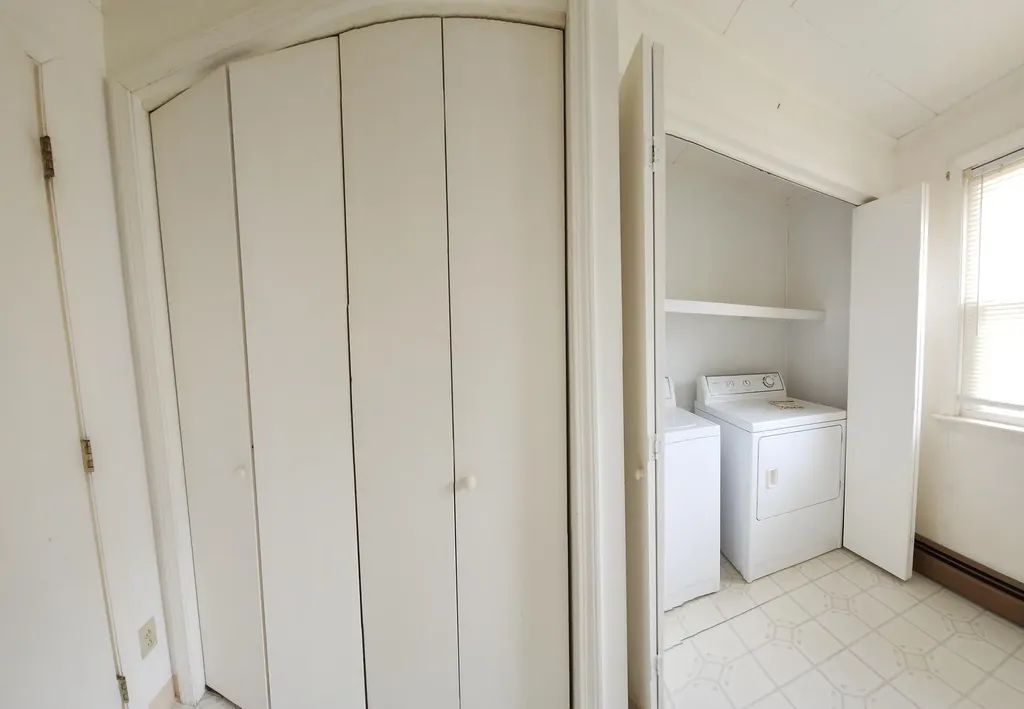499 Aroostook Avenue Millinocket ME 04462