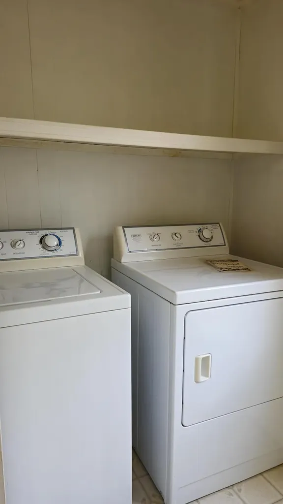 499 Aroostook Avenue Millinocket ME 04462