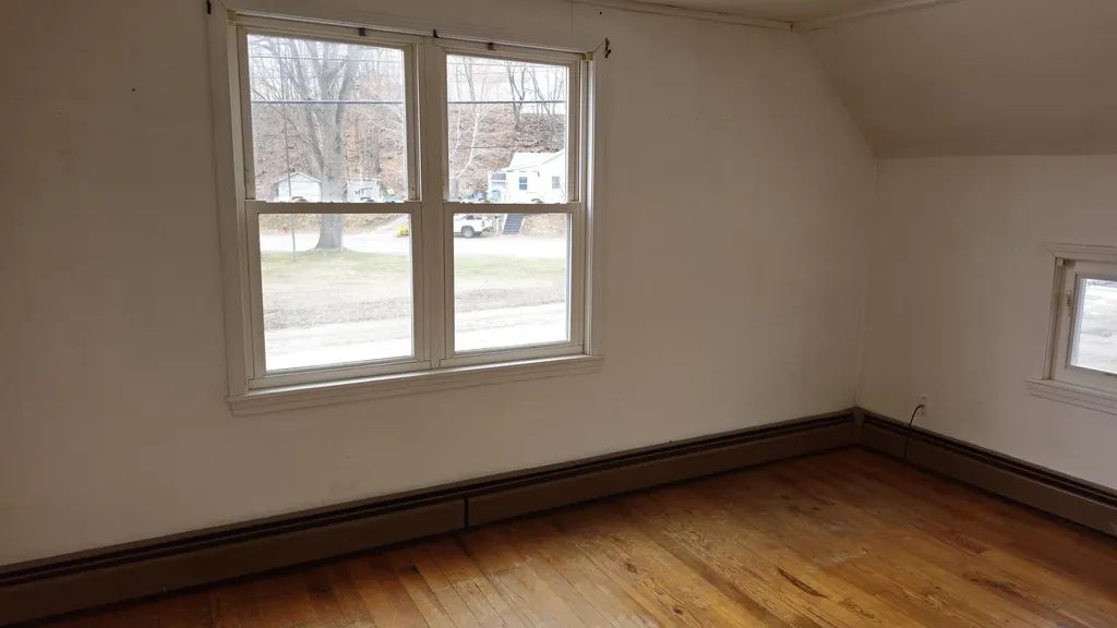 499 Aroostook Avenue Millinocket ME 04462