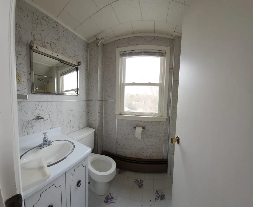 499 Aroostook Avenue Millinocket ME 04462