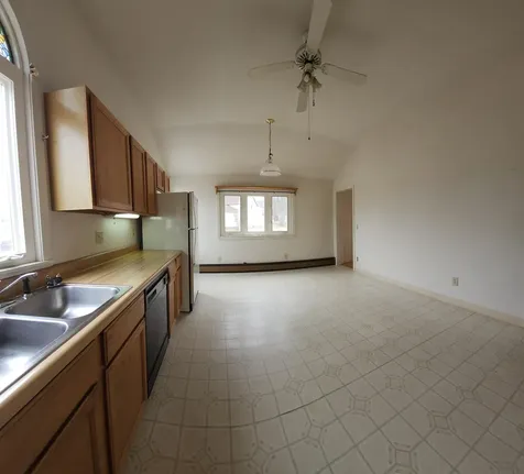 499 Aroostook Avenue Millinocket ME 04462