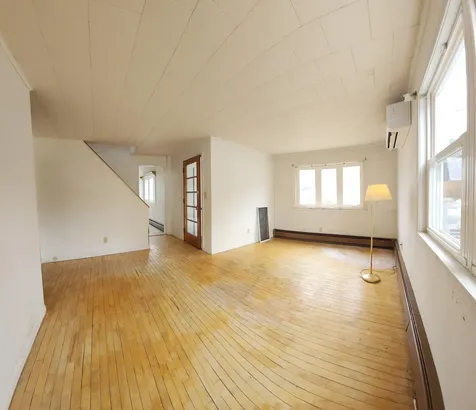 499 Aroostook Avenue Millinocket ME 04462