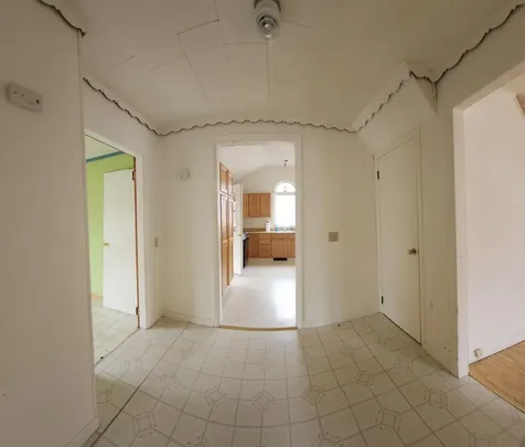 499 Aroostook Avenue Millinocket ME 04462