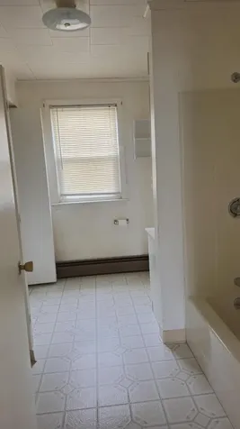 499 Aroostook Avenue Millinocket ME 04462